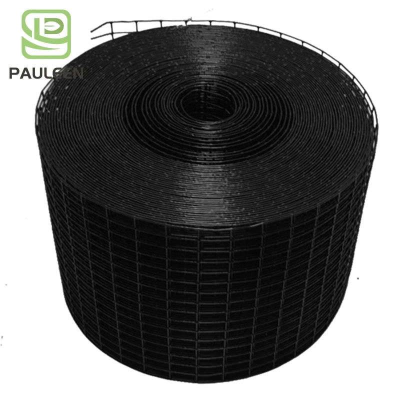 PVC Mesh For Solar Panels PVC Mesh For Solar Panels