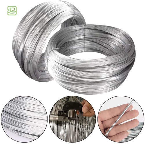 Carbon Steel Wire Carbon Steel Wire